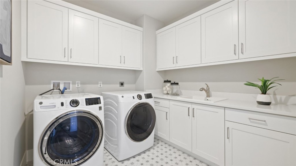 131 Junco Irvine, CA 92618 - Photo 42 of 54 Photos shown are of model only- not actual homesite.