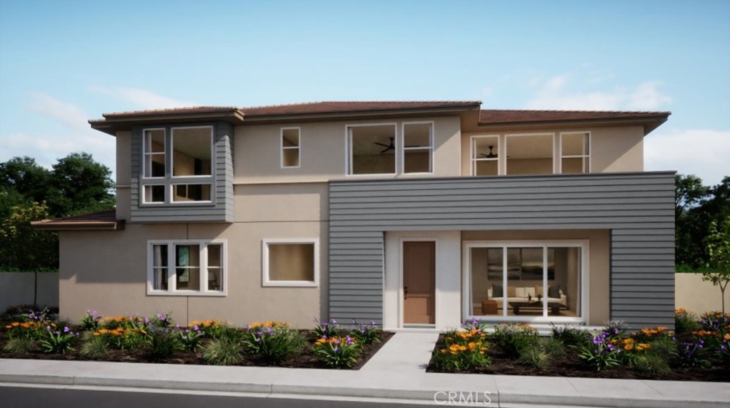 131 Junco Irvine, CA 92618 - Photo 43 of 54 Photos shown are of model only- not actual homesite.