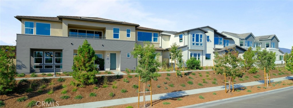 131 Junco Irvine, CA 92618 - Photo 44 of 54 Photos shown are of model only- not actual homesite.