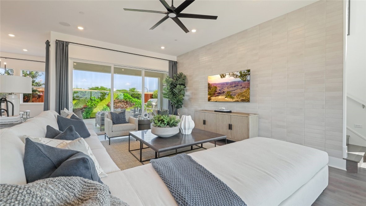 131 Junco Irvine, CA 92618 - Photo 10 of 54 Photos shown are of model only- not actual homesite.