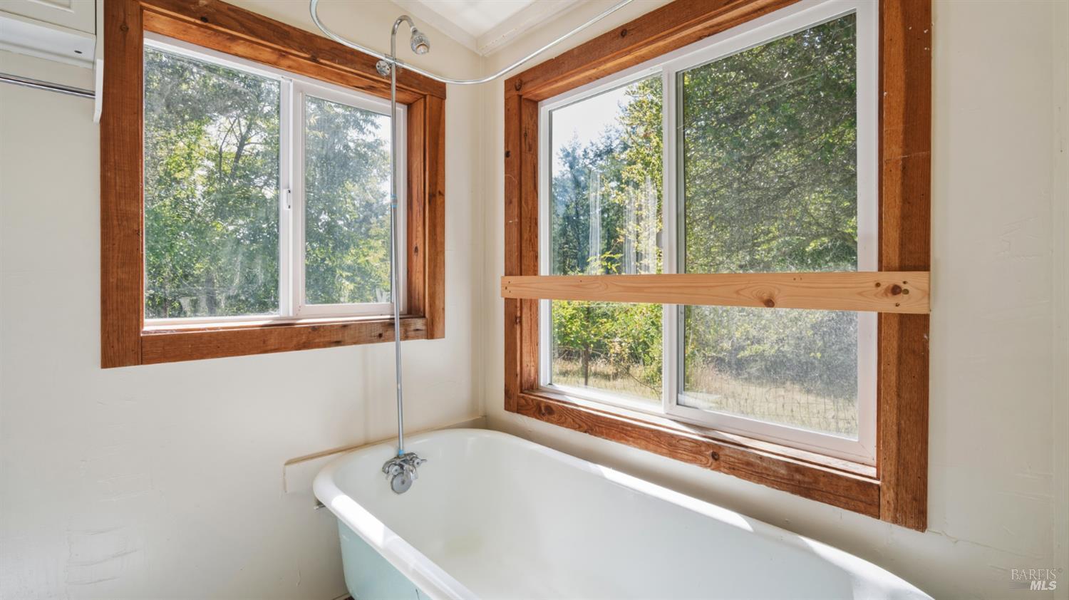 1187 Tannery Creek Road Bodega, CA 94922 - Photo 62 of 96 Gallery Image 62