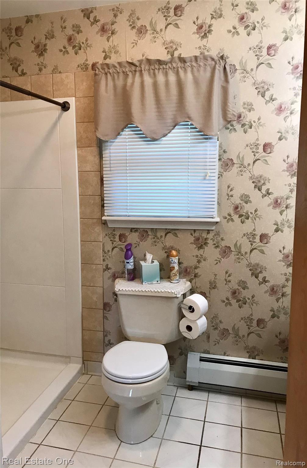 4576 Stewart Road Metamora, MI 48455 - Photo 21 of 44 D6D44E8C-6C1B-45B8-9074-78CD11600DF1.jpeg