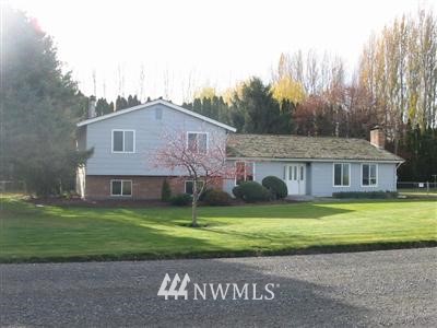 1603 West Hatton Road Othello, WA 99344 - Photo 1 of 1