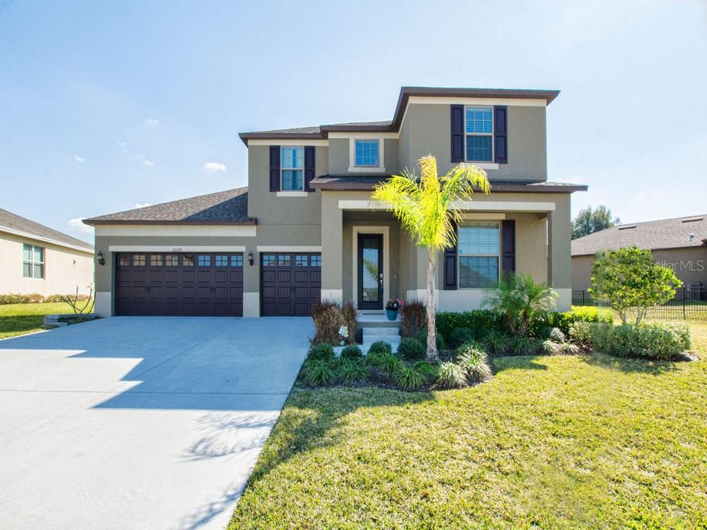 30114 Hackney Loop Mount Dora, FL 32757 - Photo 1 of 1 Gallery Image 1