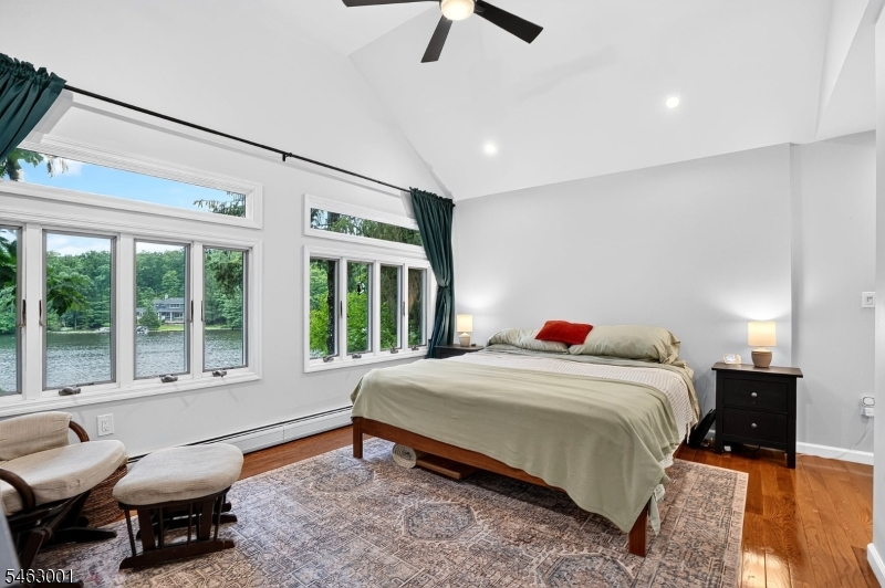 106 Demarest Road Bloomingdale, NJ 07403 - Photo 9 of 37 Gallery Image 9