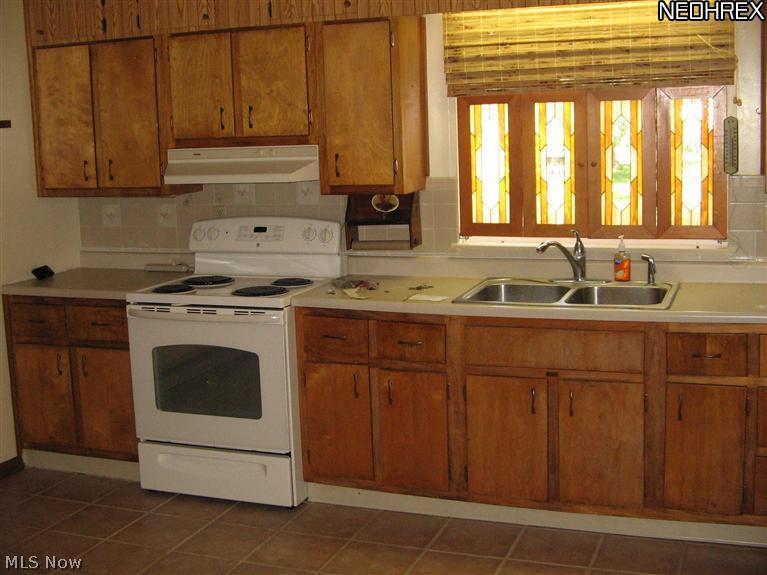 4489 School House Road Little Hocking, OH 45742 - Photo 7 of 9 Gallery Image 7