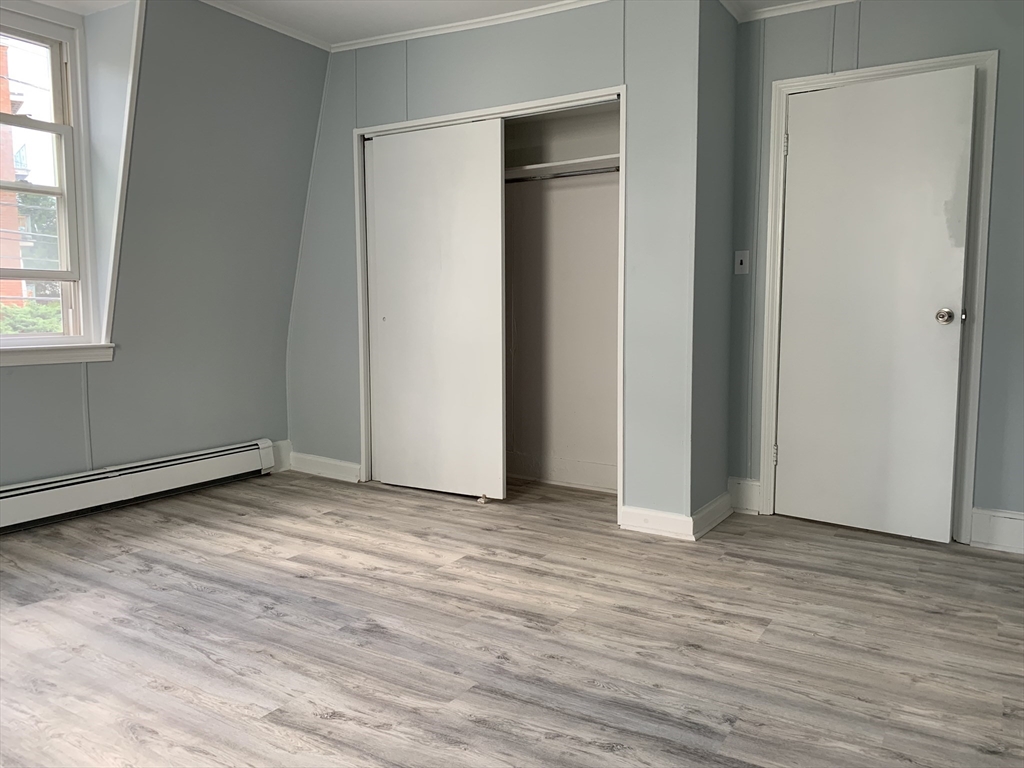 45 Madison Street, Unit 45 Malden, MA 02148 - Photo 11 of 13