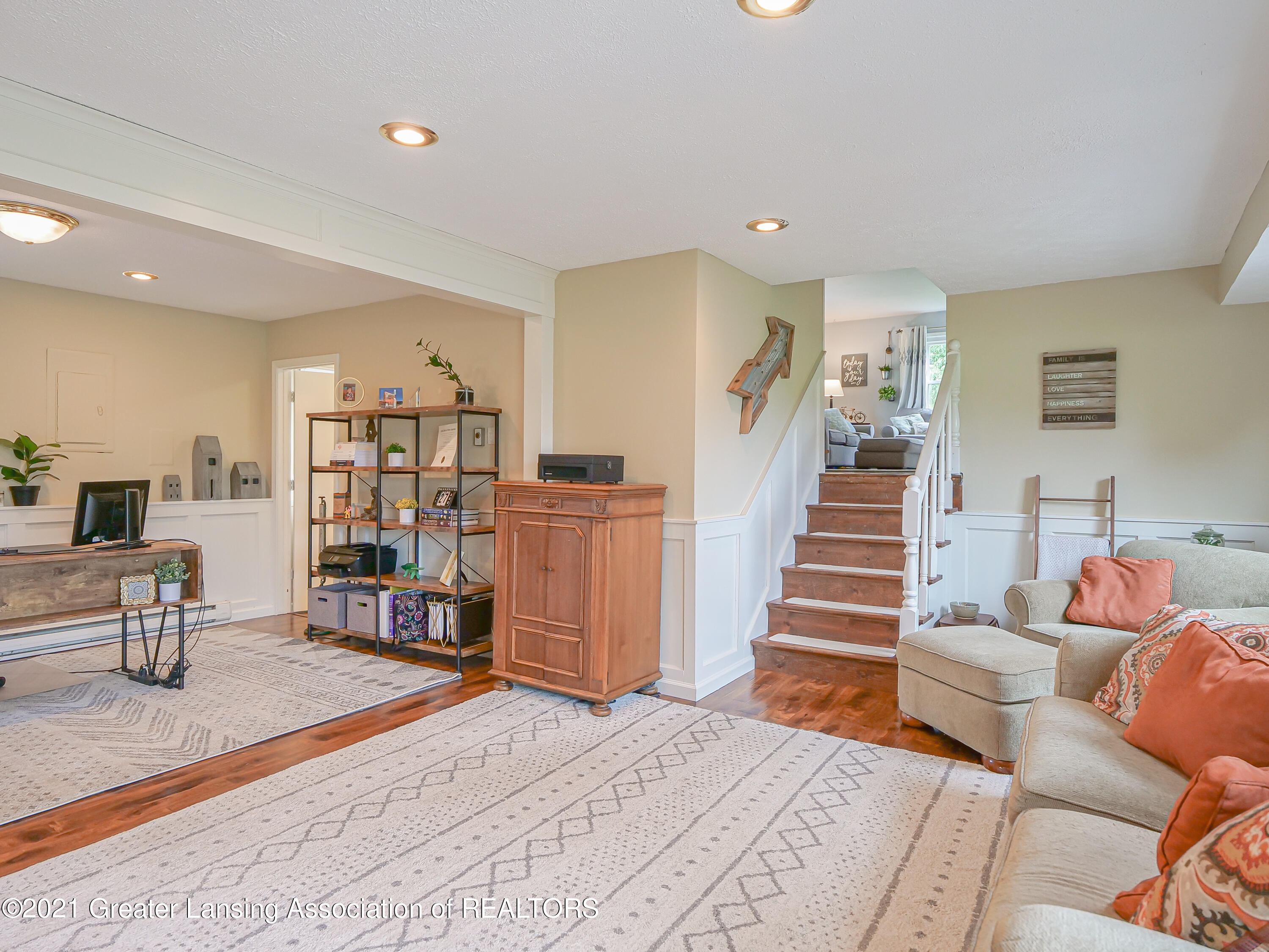 5668 Houston Road Eaton Rapids, MI 48827 - Photo 13 of 43 5668_Houston_Rd-21