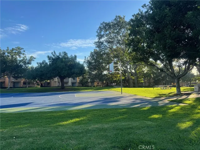 $3,500 | 9 Torrigiani Aisle, Irvine, CA 92606