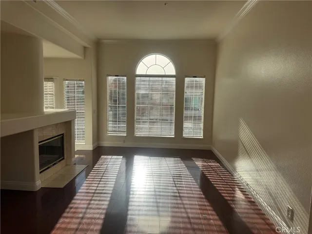 $3,500 | 9 Torrigiani Aisle, Irvine, CA 92606