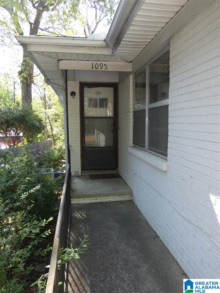 1095 Columbiana Road, Unit 101 Birmingham, AL 35209 - Photo 2 of 8