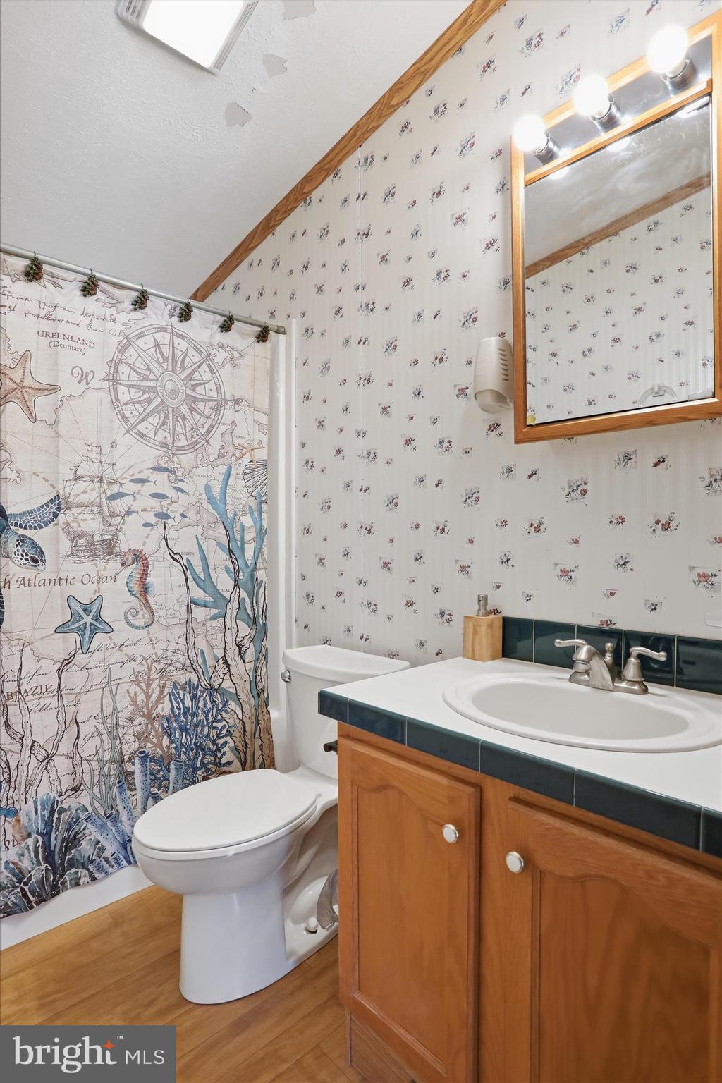 5913 Hager Road Greencastle, PA 17225 - Photo 21 of 35