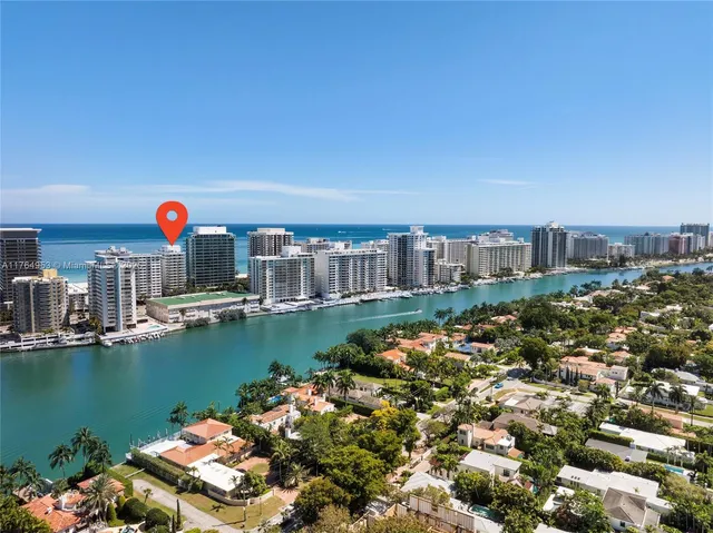 $30,000 | 5801 Collins Avenue, Unit 1200, Miami Beach, FL 33140