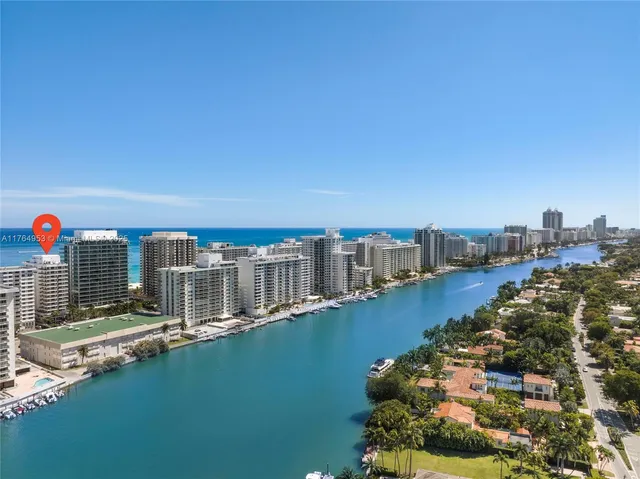 $30,000 | 5801 Collins Avenue, Unit 1200, Miami Beach, FL 33140