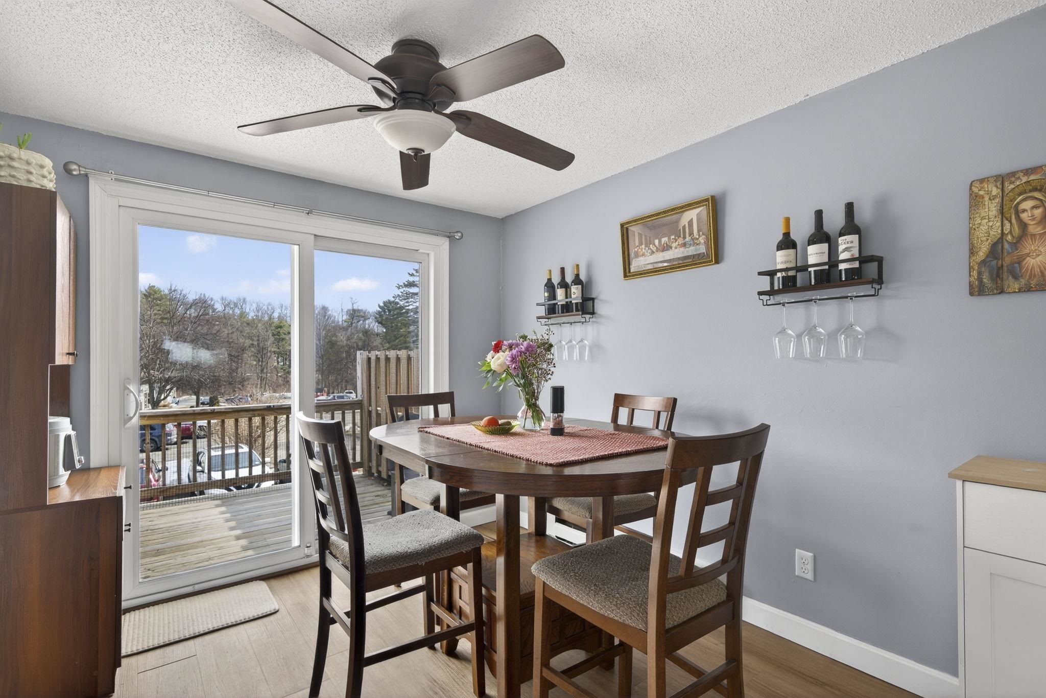 897 Mammoth Road, Unit 3 Manchester, NH 03104 - Photo 1 of 25