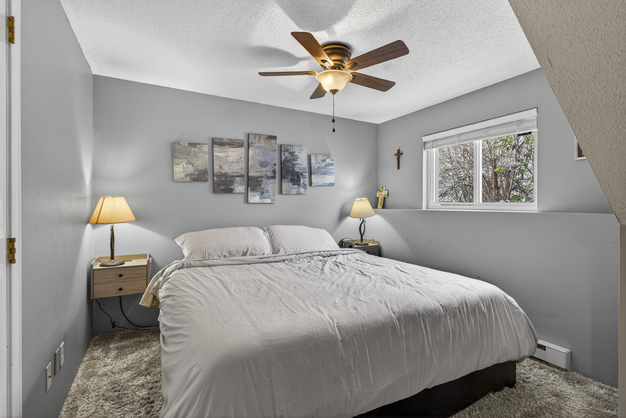 897 Mammoth Road, Unit 3 Manchester, NH 03104 - Photo 13 of 25