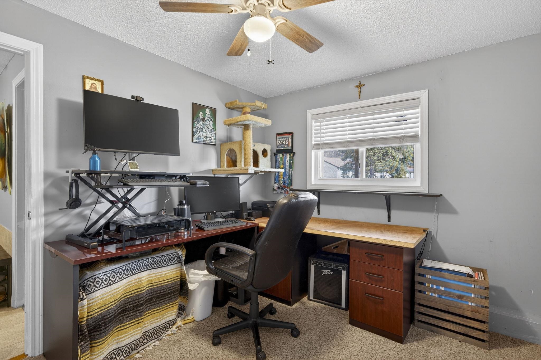 897 Mammoth Road, Unit 3 Manchester, NH 03104 - Photo 18 of 25