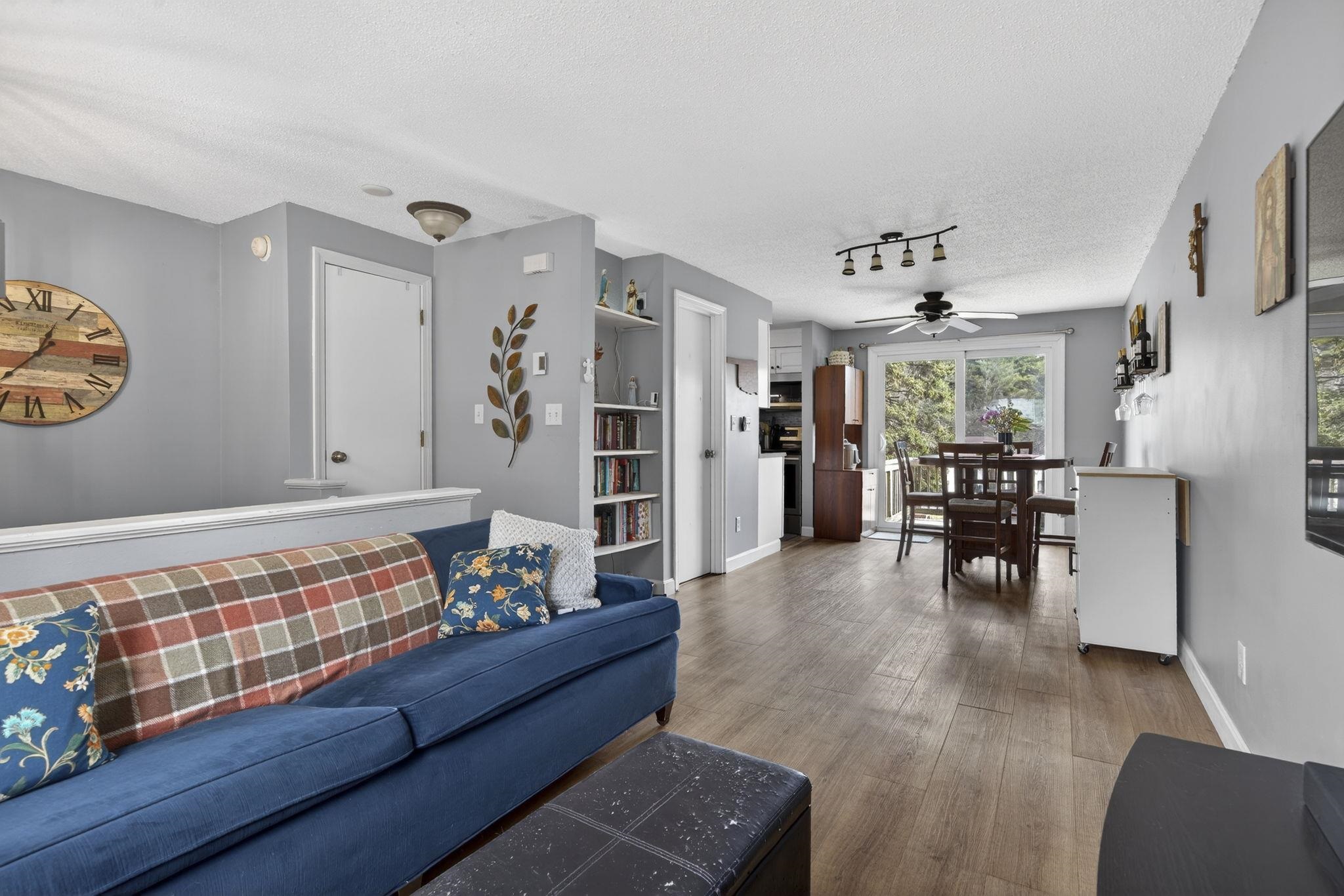 897 Mammoth Road, Unit 3 Manchester, NH 03104 - Photo 7 of 25