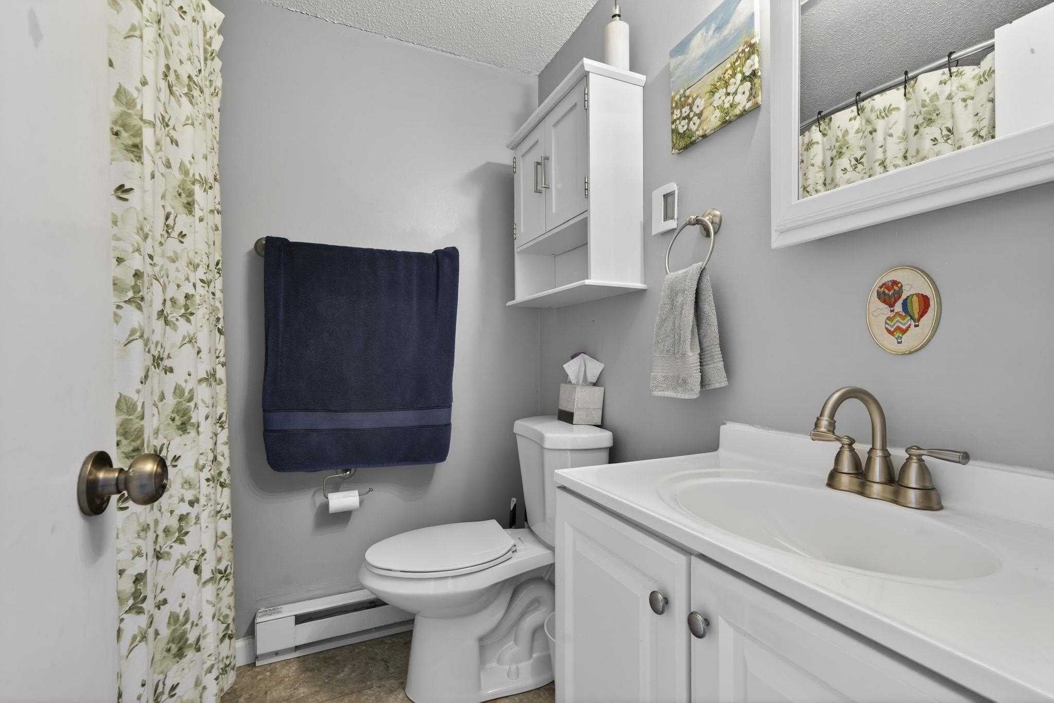 897 Mammoth Road, Unit 3 Manchester, NH 03104 - Photo 9 of 25