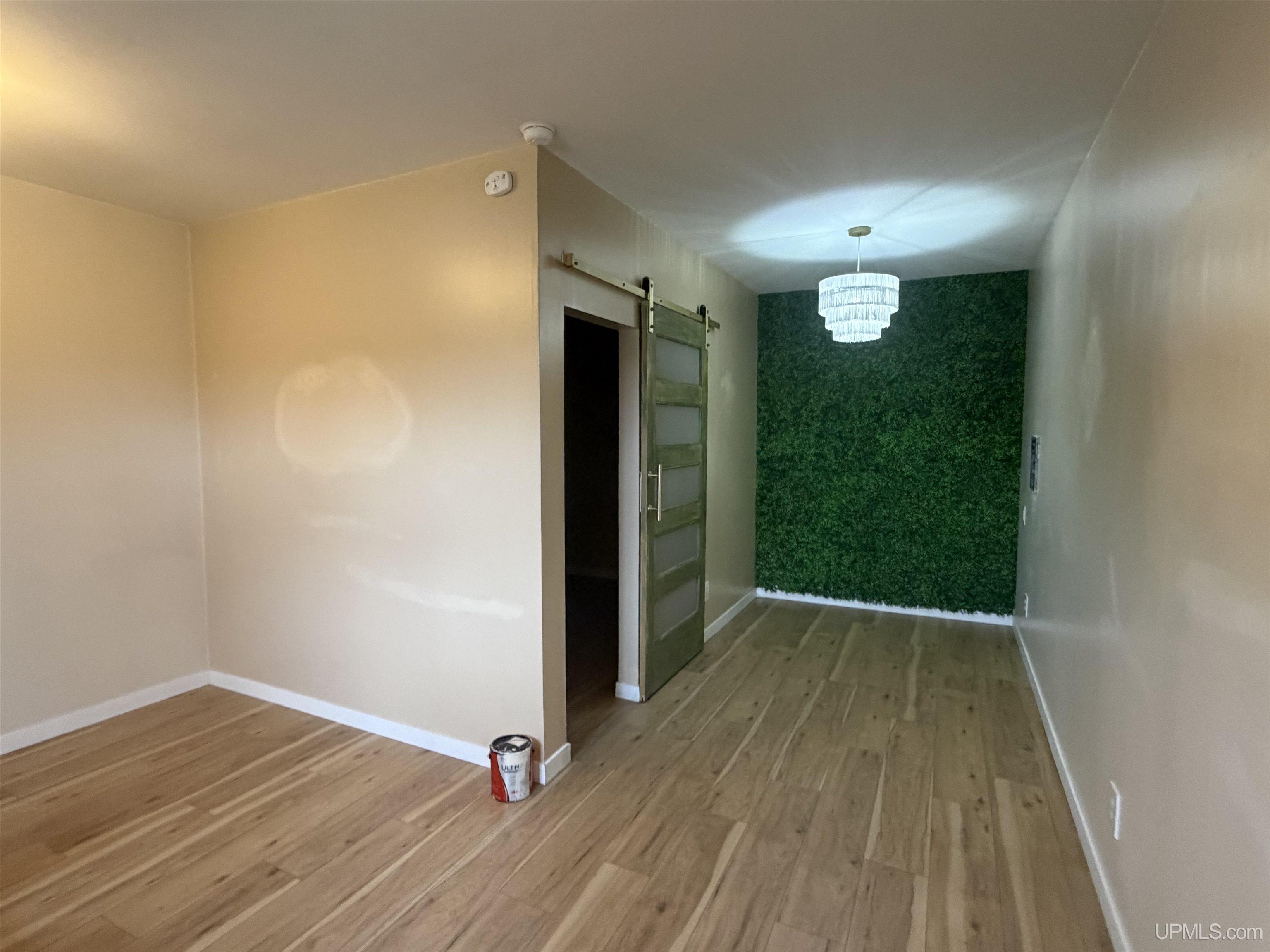 475 River Street Ishpeming, MI 49849 - Photo 24 of 34