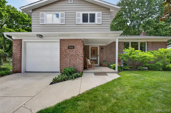 $245,000 | 4369 Dixon Drive, Swartz Creek, MI 48473