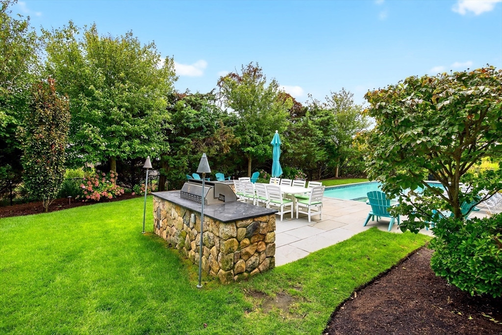 101 Morris Island Road Chatham, MA 02633 - Photo 13 of 42 Gallery Image 13