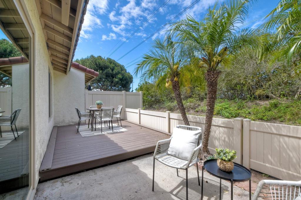 1973 Fairlee Drive Encinitas, CA 92024 - Photo 22 of 33