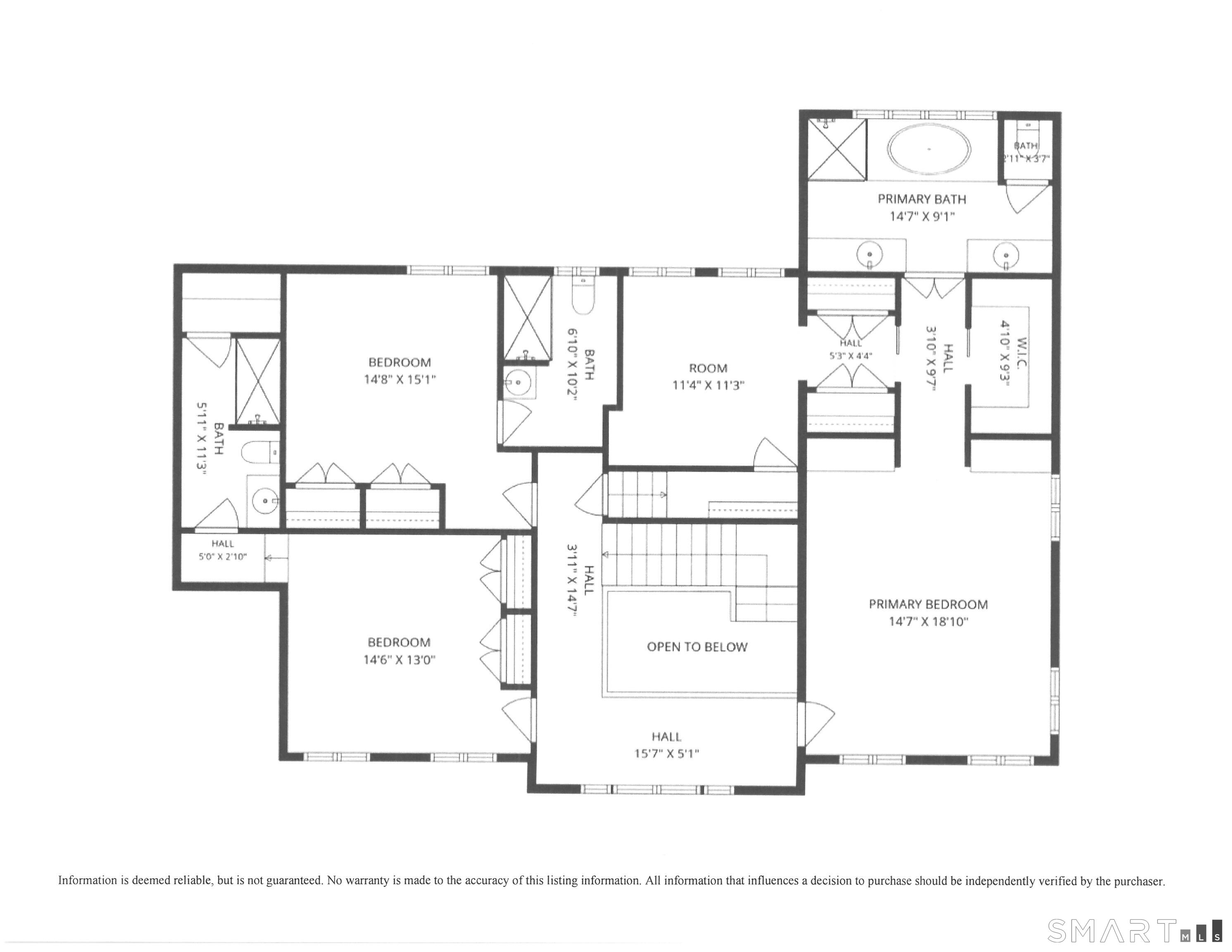 72 Compo Road North Westport, CT 06880 - Photo 38 of 40