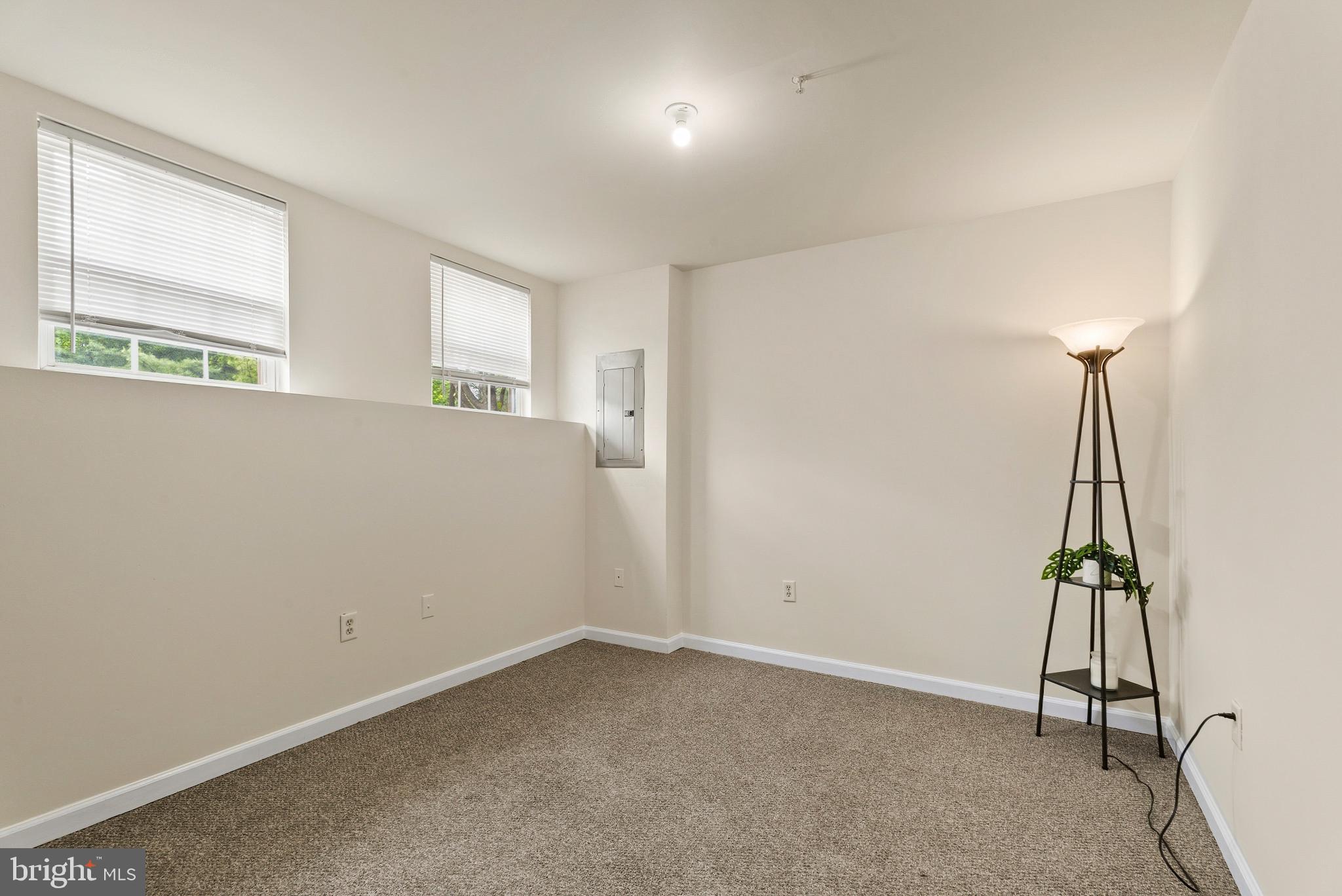 1709 Woodruff Way Frederick, MD 21701 - Photo 17 of 42 a room with a window