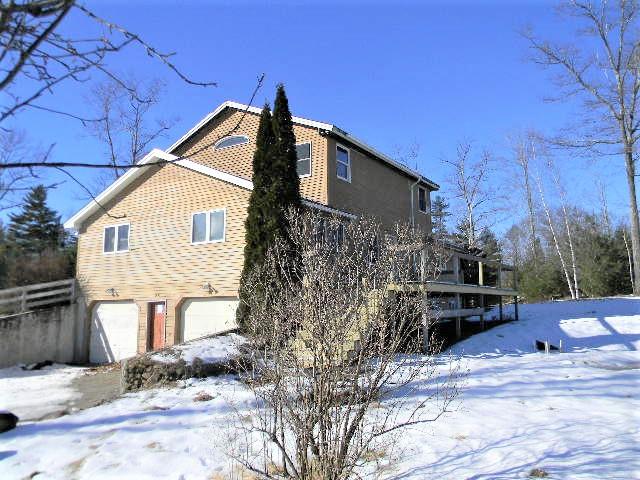 994 Lebanon Road North Berwick, ME 03906 - Photo 6 of 33 DSCN9785