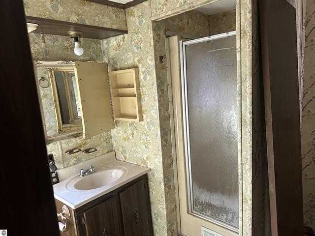 11241 Deer Lake Road Clare, MI 48617 - Photo 13 of 20 Gallery Image 13