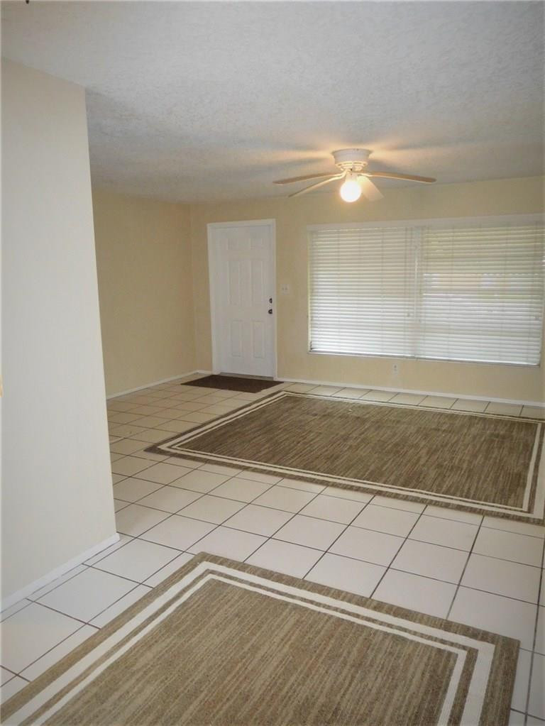 2719 Northwest 68th Way Sunrise, FL 33313 - Photo 17 of 30 Photo 17