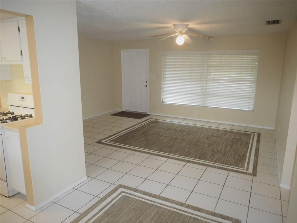 2719 Northwest 68th Way Sunrise, FL 33313 - Photo 18 of 30 Photo 18