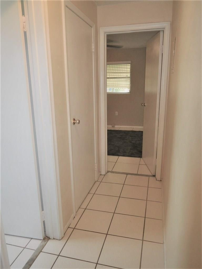 2719 Northwest 68th Way Sunrise, FL 33313 - Photo 19 of 30 Photo 19
