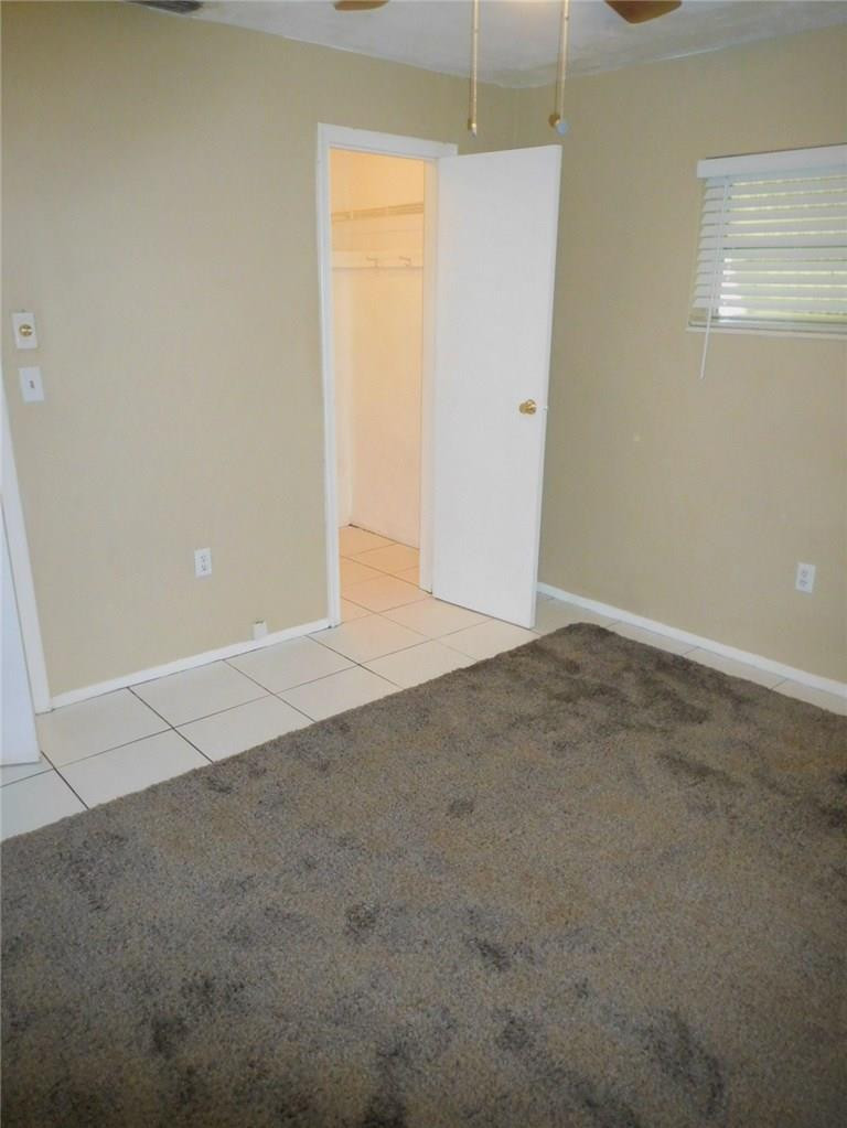 2719 Northwest 68th Way Sunrise, FL 33313 - Photo 21 of 30 Photo 21