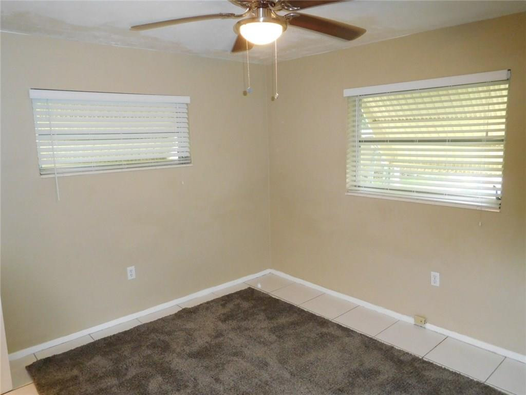 2719 Northwest 68th Way Sunrise, FL 33313 - Photo 23 of 30 Photo 23