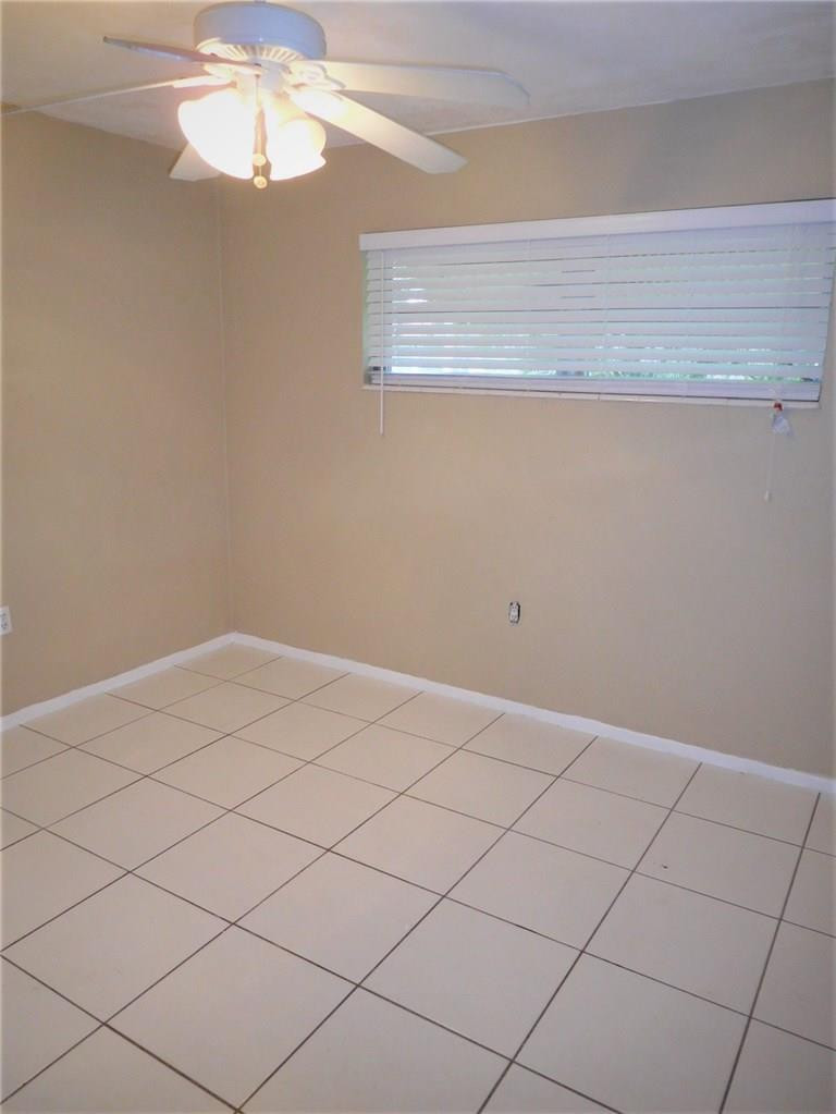 2719 Northwest 68th Way Sunrise, FL 33313 - Photo 24 of 30 Photo 24