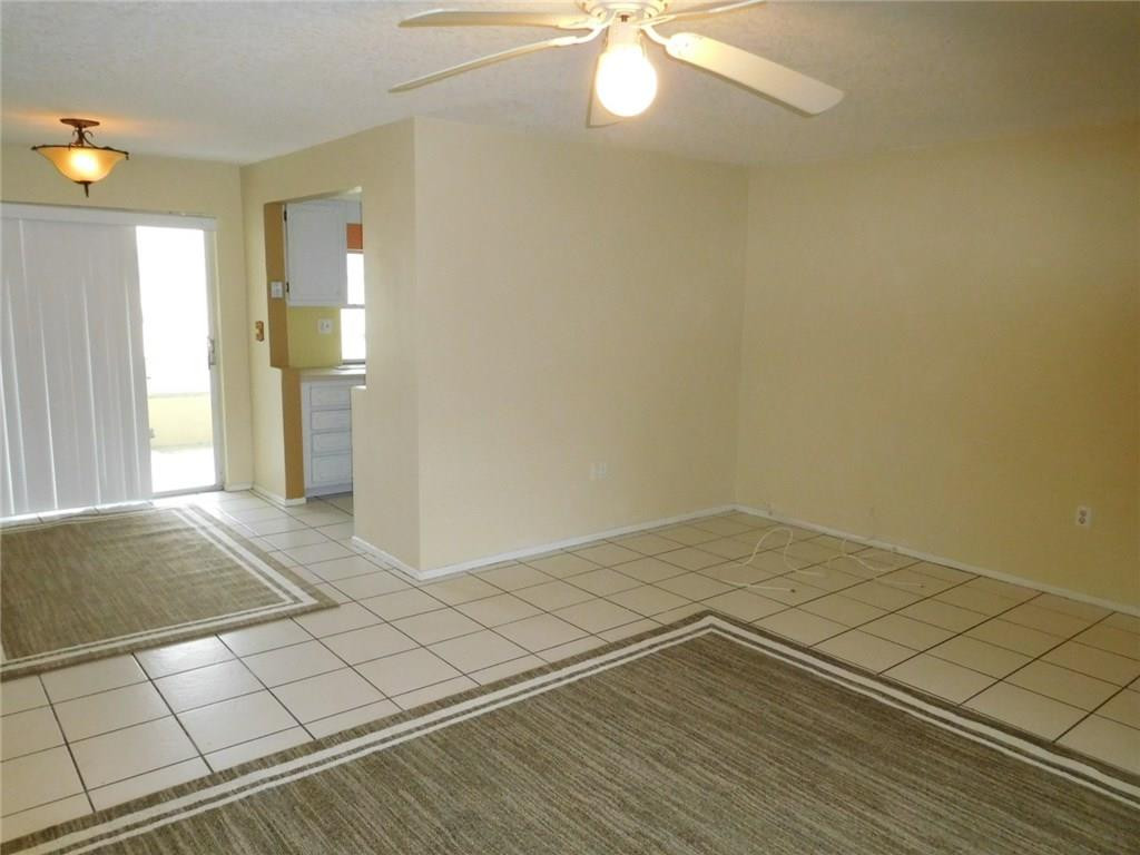 2719 Northwest 68th Way Sunrise, FL 33313 - Photo 3 of 30 Photo 3