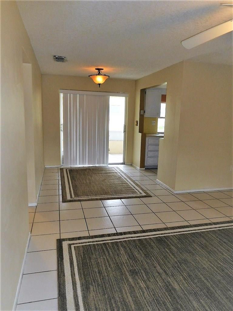 2719 Northwest 68th Way Sunrise, FL 33313 - Photo 4 of 30 Photo 4