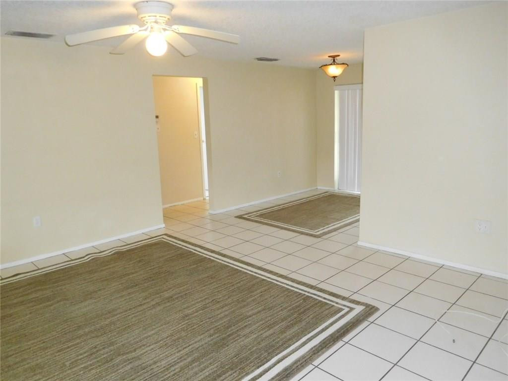 2719 Northwest 68th Way Sunrise, FL 33313 - Photo 5 of 30 Photo 5