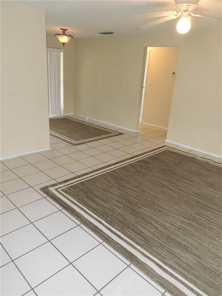 2719 Northwest 68th Way Sunrise, FL 33313 - Photo 6 of 30 Photo 6