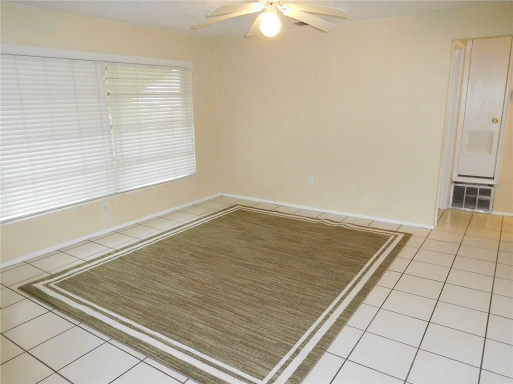 2719 Northwest 68th Way Sunrise, FL 33313 - Photo 8 of 30 Photo 8
