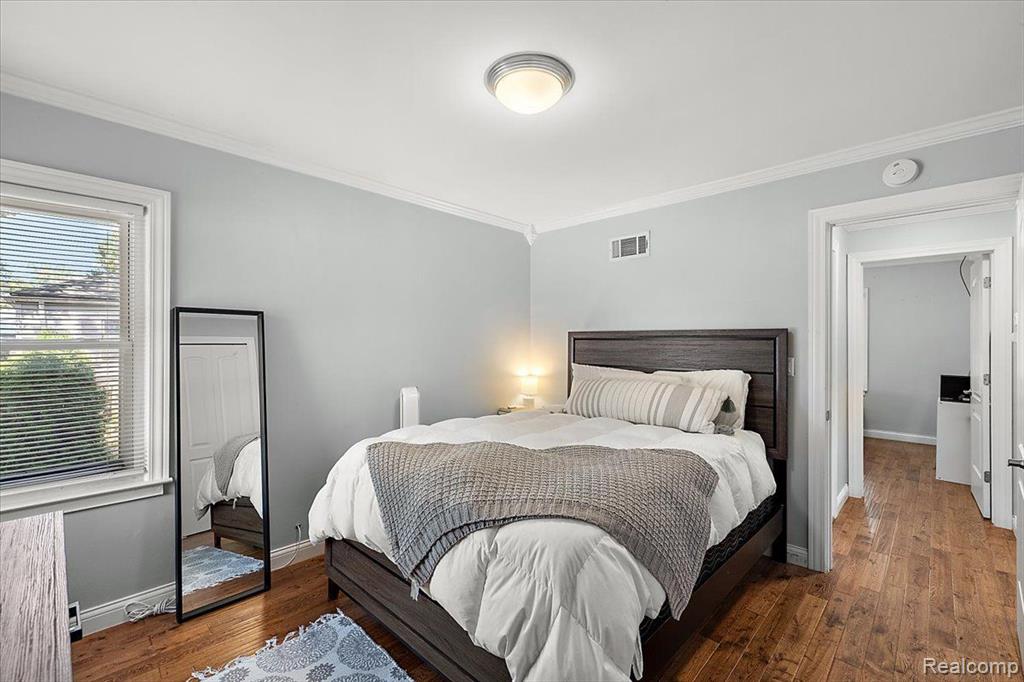 3239 Crooks Road Rochester Hills, MI 48309 - Photo 6 of 20