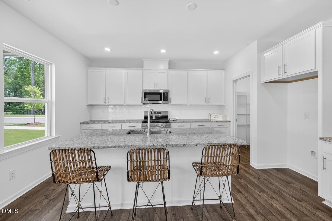 1185 Condor Jct Road Wendell, NC 27591 - Photo 2 of 60 hj-nc-raleigh-eagle-trace-ashford-lot-45