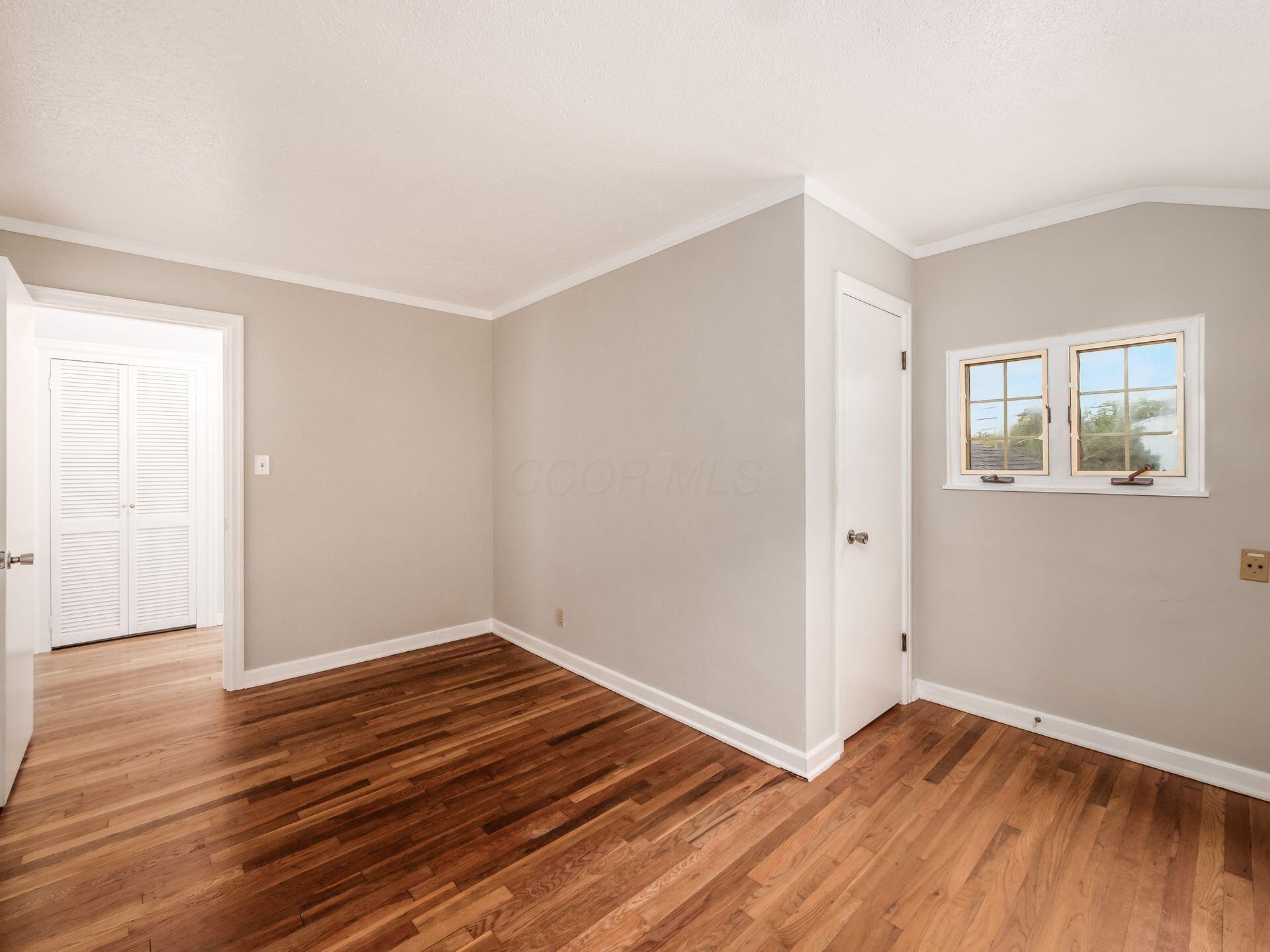 2569 Chester Road Upper Arlington, OH 43221 - Photo 25 of 52 Bedroom Two