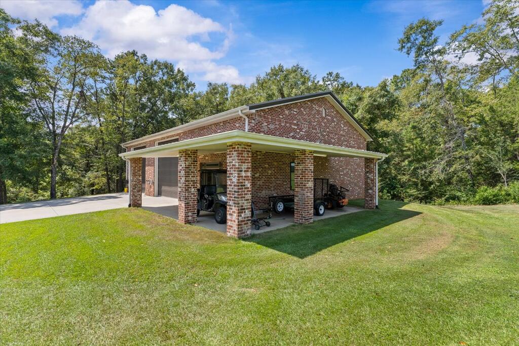 2075 Judge Logue Road Newton, AL 36352 - Photo 62 of 82 Gallery Image 62