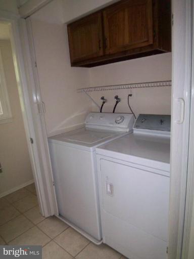 8934 Rolling Road Manassas, VA 20110 - Photo 7 of 7 Laundry Area 1