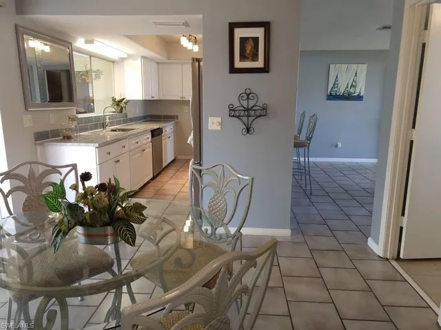 a living room with a couch