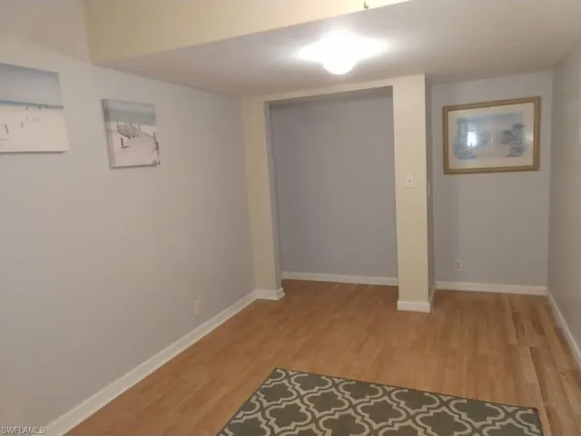 $349,000 | 847 Hydrangea Drive, North Fort Myers, FL 33903