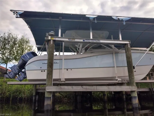 a front view of a building with balcony